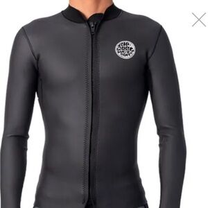 Rip curl Wet Suit